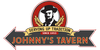 Johnnys Tavern KS